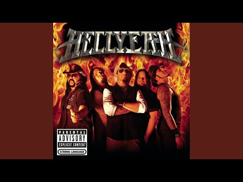 With you Hellyeah alchohol n ass Think, Hellyeah alchohol n ass you tell